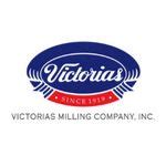 internet marketing specialist in negros occidental|Jobs in Negros Occidental Western Visayas .